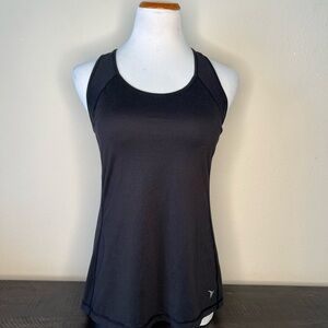 Old Navy Workout Tank